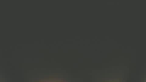 harddd_uncut online show from April 23, 10:56 am