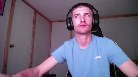 Austin online show from March 28, 2:13 am