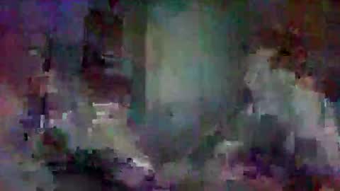 Harden and Redd Blossom online show from November 20, 10:36 am