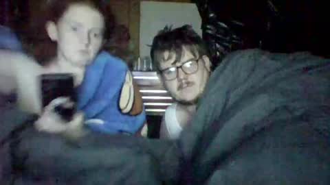 Harden and Redd Blossom online show from December 7, 10:06 am