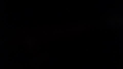 Iordan online show from October 31, 3:40 am