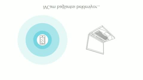 Iordan online show from March 7, 2:36 am