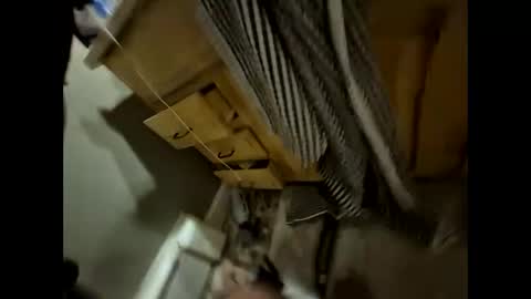 hardforu8675 online show from September 15, 8:38 am