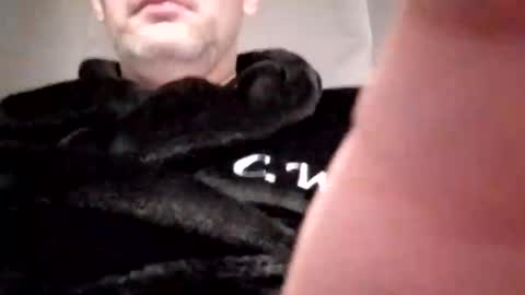 hardforyou038 online show from January 7, 7:31 am