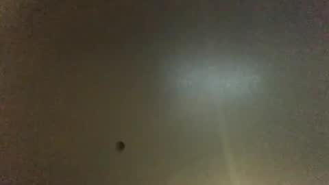 For You online show from December 3, 11:48 pm