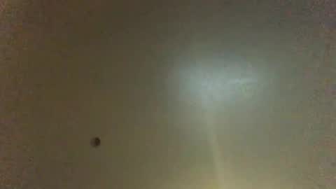 For You online show from January 13, 10:23 am