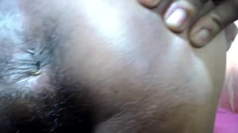 james online show from December 12, 1:32 am