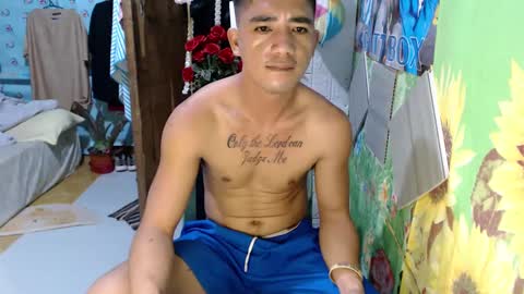 james online show from December 22, 2:06 pm