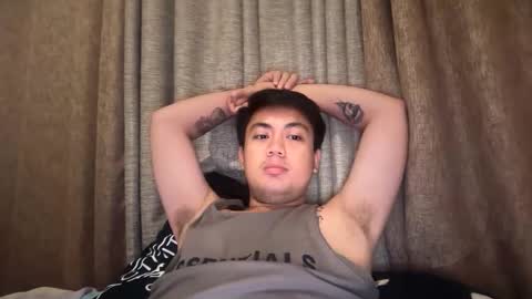 hardfucker_lem online show from May 22, 3:41 pm