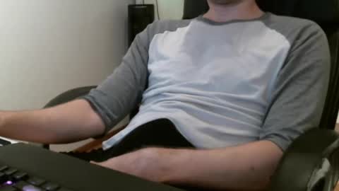 hardfucklover1 online show from December 27, 8:07 pm