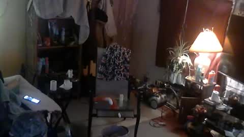 john nobles online show from January 17, 12:53 am