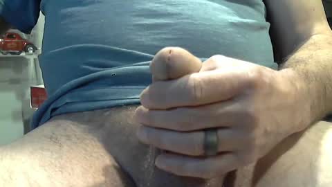 Hard online show from February 16, 2:54 pm