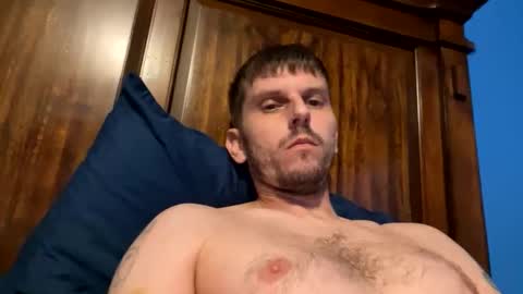 hardlongcock99 online show from November 15, 8:32 pm