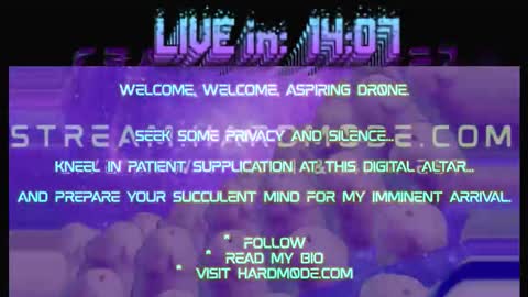 B0ne Daddy Bonesaw Real-Life College of Whispers Bard   mindfuck brainwash hypno cerebral sensual  online show from December 22, 8:59 pm