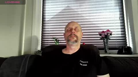 MrLazy online show from August 3, 5:08 pm