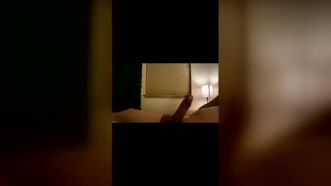 hardnboard online show from April 18, 8:05 am