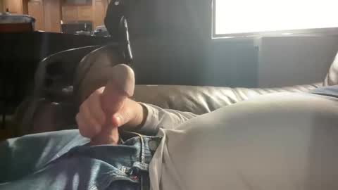 hardnhornyinhalifax online show from October 20, 3:39 pm