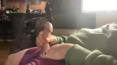 hardnhornyinhalifax online show from October 27, 3:45 pm