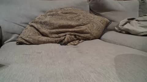 hardnight100 online show from April 1, 3:51 am