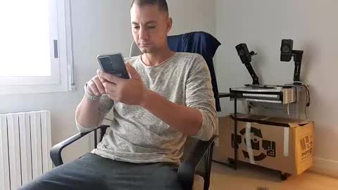 HARD AND STYLE online show from January 11, 8:53 am