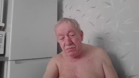 hardon4u123456789 online show from November 13, 9:56 am