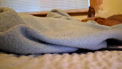 hardone00000 online show from February 21, 3:26 pm