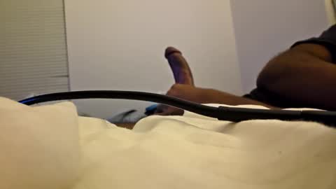 hardone00000 online show from November 5, 11:45 am