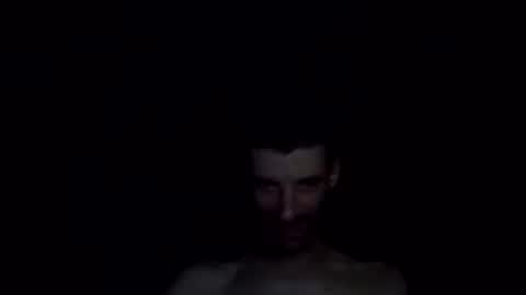 Eternal Sin online show from July 14, 2:05 am