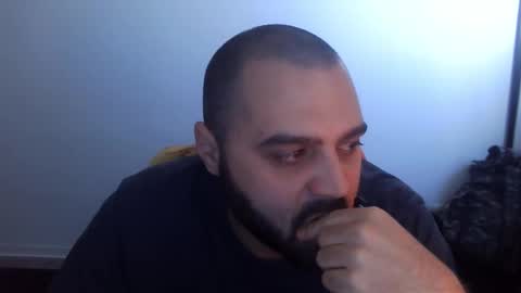 hardschwan online show from March 4, 8:22 am