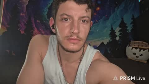 hardselfsucker1 online show from June 8, 2:23 am