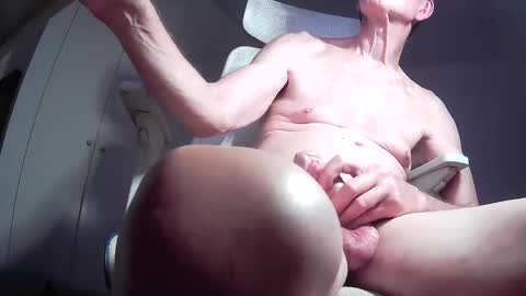 Hardsex57 online show from October 13, 8:22 pm