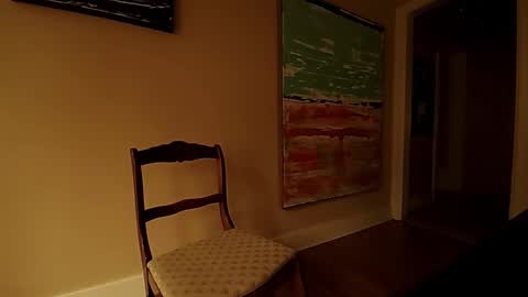 Tom online show from October 11, 11:08 pm