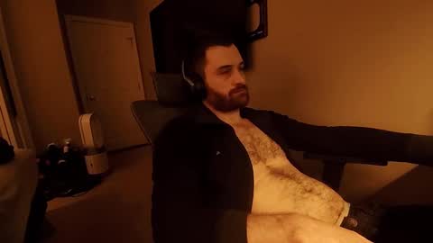 Tom online show from September 12, 9:11 am