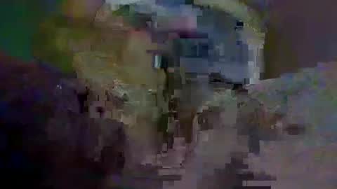 Hardupandh0rny online show from September 24, 5:25 am