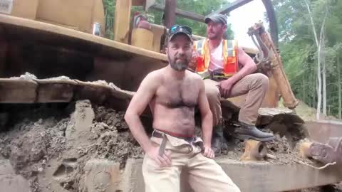 hardworkertn online show from September 20, 9:29 pm