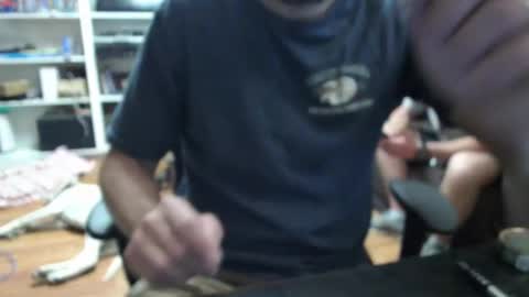 hardworkertn online show from September 22, 1:10 am