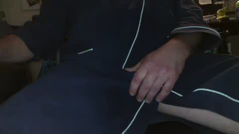 Snapshot of hardxxdavidxx chatting on February 18, 7:54 am hardxxdavidxx online show from February 18, 7:54 am