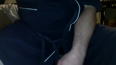 Snapshot of hardxxdavidxx chatting on March 8, 5:49 am hardxxdavidxx online show from March 8, 5:49 am