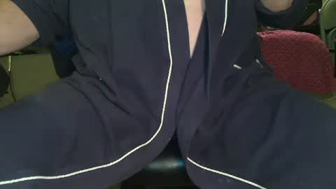 Snapshot of hardxxdavidxx chatting on January 21, 7:58 am hardxxdavidxx online show from January 21, 7:58 am