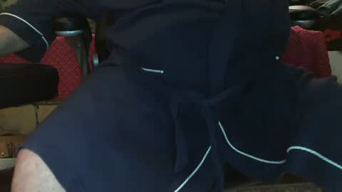 Snapshot of hardxxdavidxx chatting on January 31, 10:20 am hardxxdavidxx online show from January 31, 10:20 am