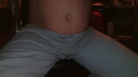 Snapshot of hardxxdavidxx chatting on January 6, 12:13 pm hardxxdavidxx online show from January 6, 12:13 pm