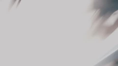 Miss Hardy online show from March 29, 10:06 am