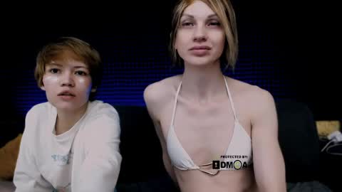 Miss Hardy online show from April 16, 4:01 am