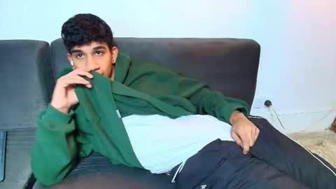 Hares online show from March 11, 2:09 pm