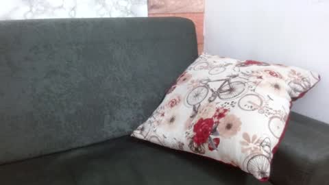 Hares online show from February 2, 9:02 pm