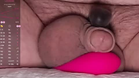 Paul online show from February 26, 5:44 am