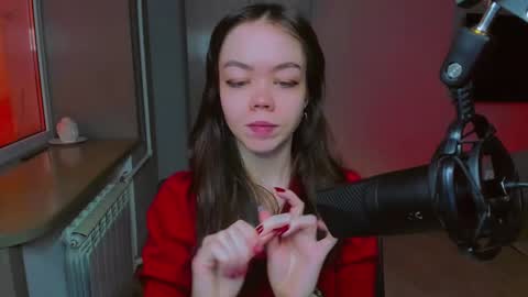 Miss Hari online show from February 14, 7:59 am