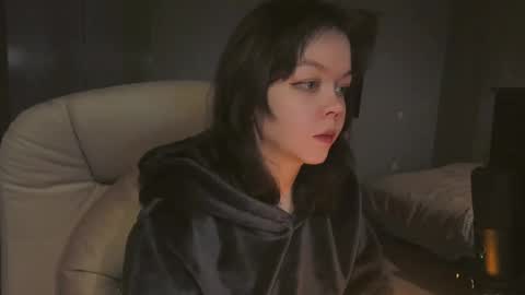 Miss Hari online show from October 6, 10:44 am