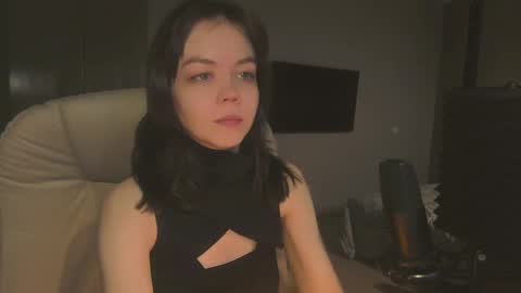 Miss Hari online show from November 9, 12:41 pm