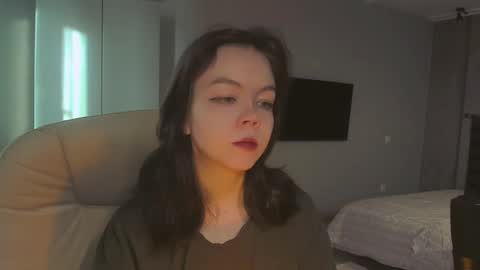 Miss Hari online show from November 11, 11:45 am